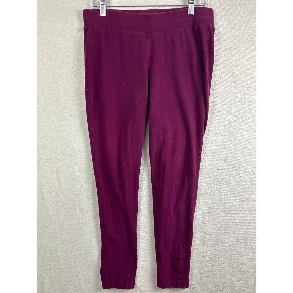 Torrid Legging Women's Size 2